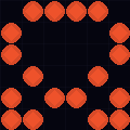 52.79.178.249