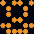52.79.178.26