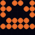 52.79.178.30