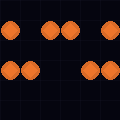 52.79.178.32