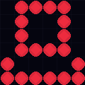 52.79.178.34