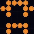 52.79.178.45