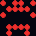 52.79.178.5