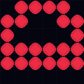 52.79.178.53