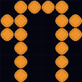 52.79.178.76