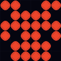 52.79.178.87