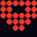 52.79.178.91