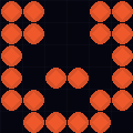 52.79.178.97