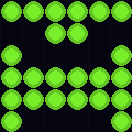 52.79.180.166