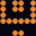 52.79.182.152