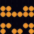 52.79.182.232