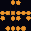 52.79.182.26