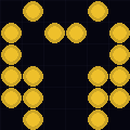 52.79.182.30