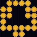 52.79.182.40