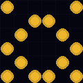 52.79.182.44