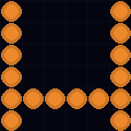 52.79.182.46