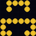 52.79.182.47