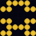 52.79.182.63