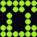 52.79.182.72