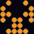 52.79.182.74