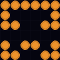 52.79.182.85