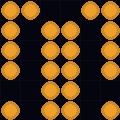 52.79.182.90
