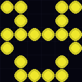 52.79.182.92