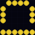 52.79.182.95