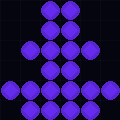 52.79.191.78