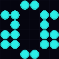 52.79.193.232