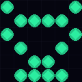 52.79.196.151