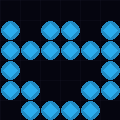 52.79.196.201