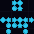 52.79.196.22
