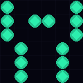 52.79.196.232