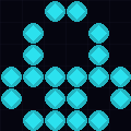 52.79.196.26