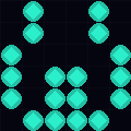 52.79.196.32