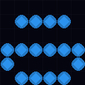 52.79.196.40