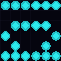 52.79.196.41