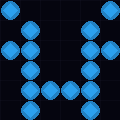 52.79.196.45