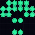 52.79.196.52