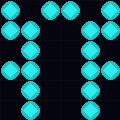 52.79.196.7