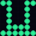 52.79.196.73
