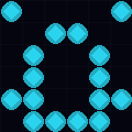 52.79.196.76