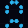 52.79.196.78