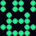 52.79.196.80