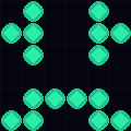 52.79.196.83