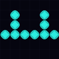 52.79.196.89