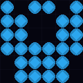 52.79.196.92