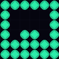 52.79.196.97
