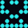 52.79.196.99